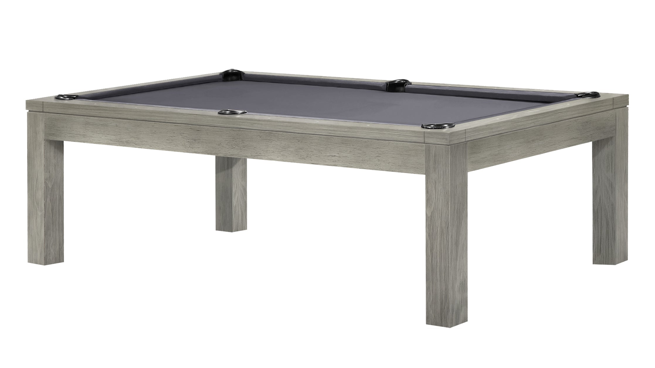 FINISH-Ash Grey Indoor-CLOTH-Grey (Worsted)