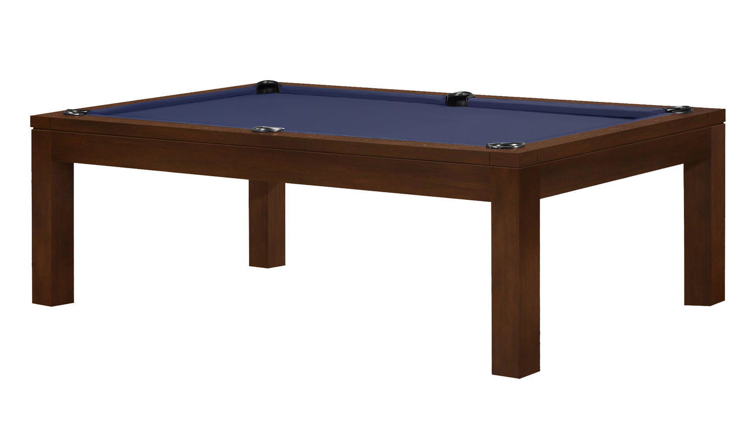 FINISH-Nutmeg-CLOTH-Navy (Worsted)