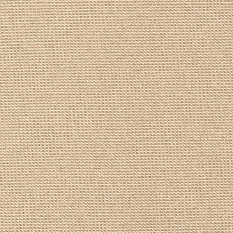 Closeup of Legacy Billiards Outdoor Pool Table Cloth in Beige