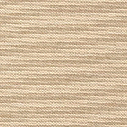 Closeup of Legacy Billiards Outdoor Pool Table Cloth in Beige