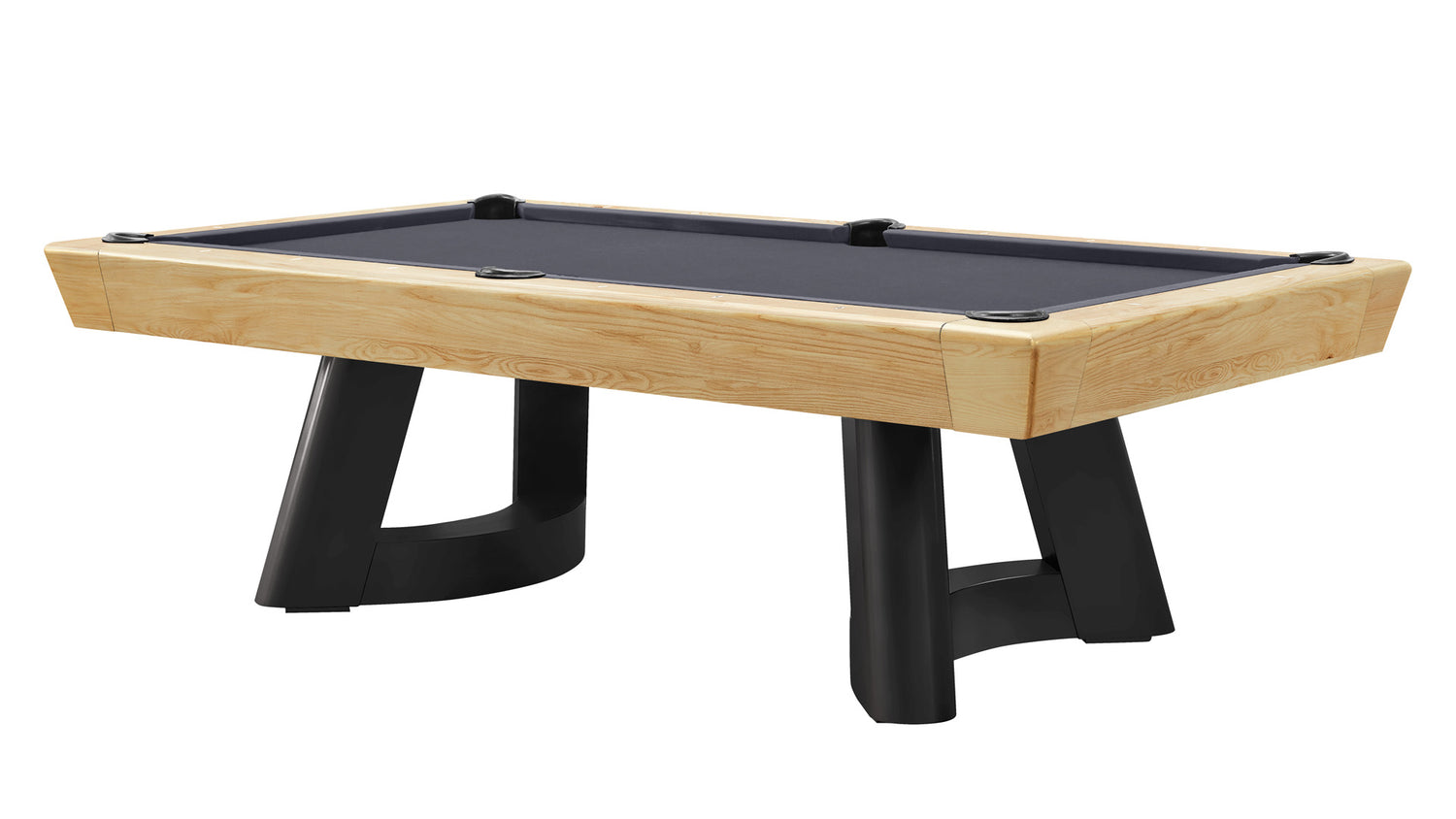 FINISH-Honey Ash-CLOTH-Grey (Worsted)