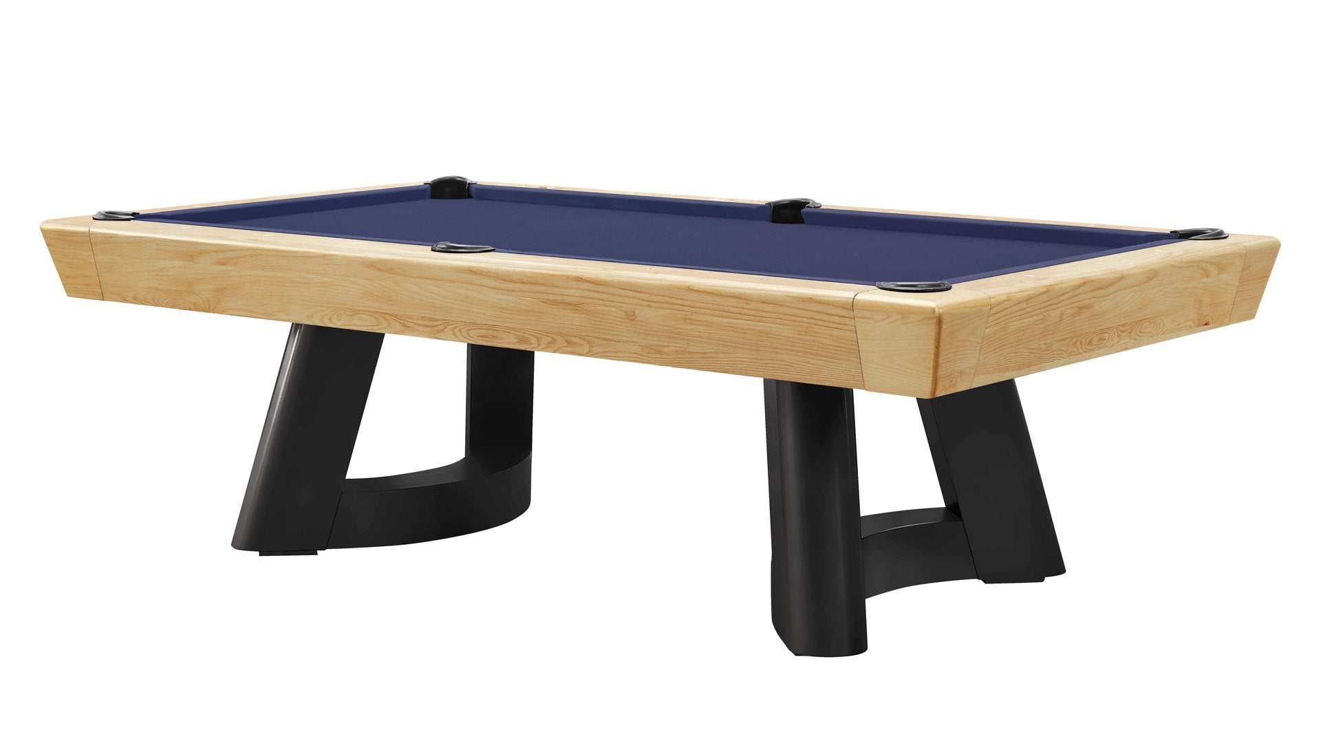 FINISH-Honey Ash-CLOTH-Navy (Worsted)