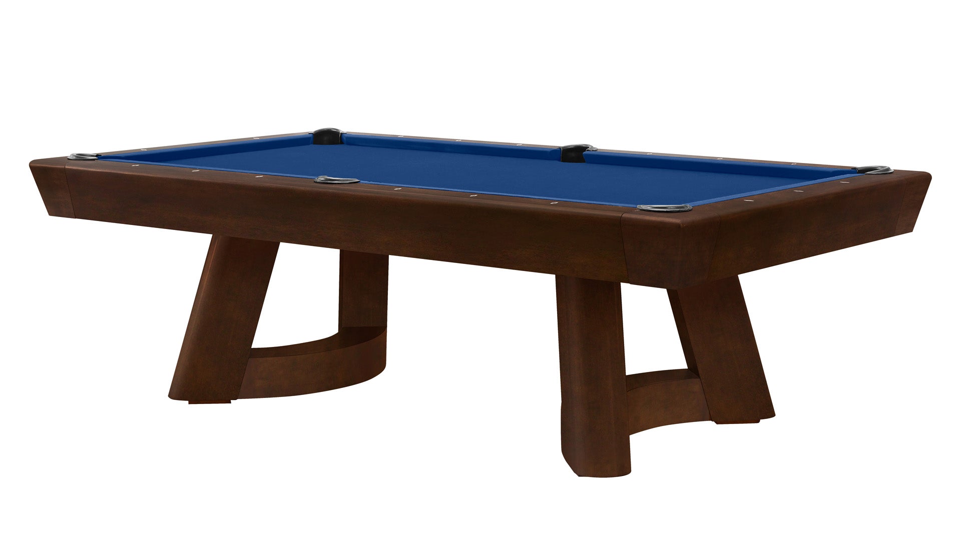 FINISH-Nutmeg-CLOTH-Euro Blue (Worsted)