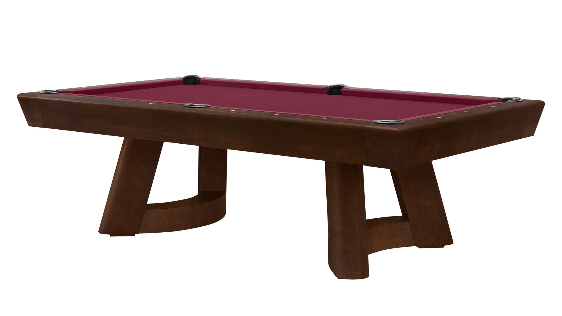 FINISH-Nutmeg-CLOTH-Wine (Worsted)