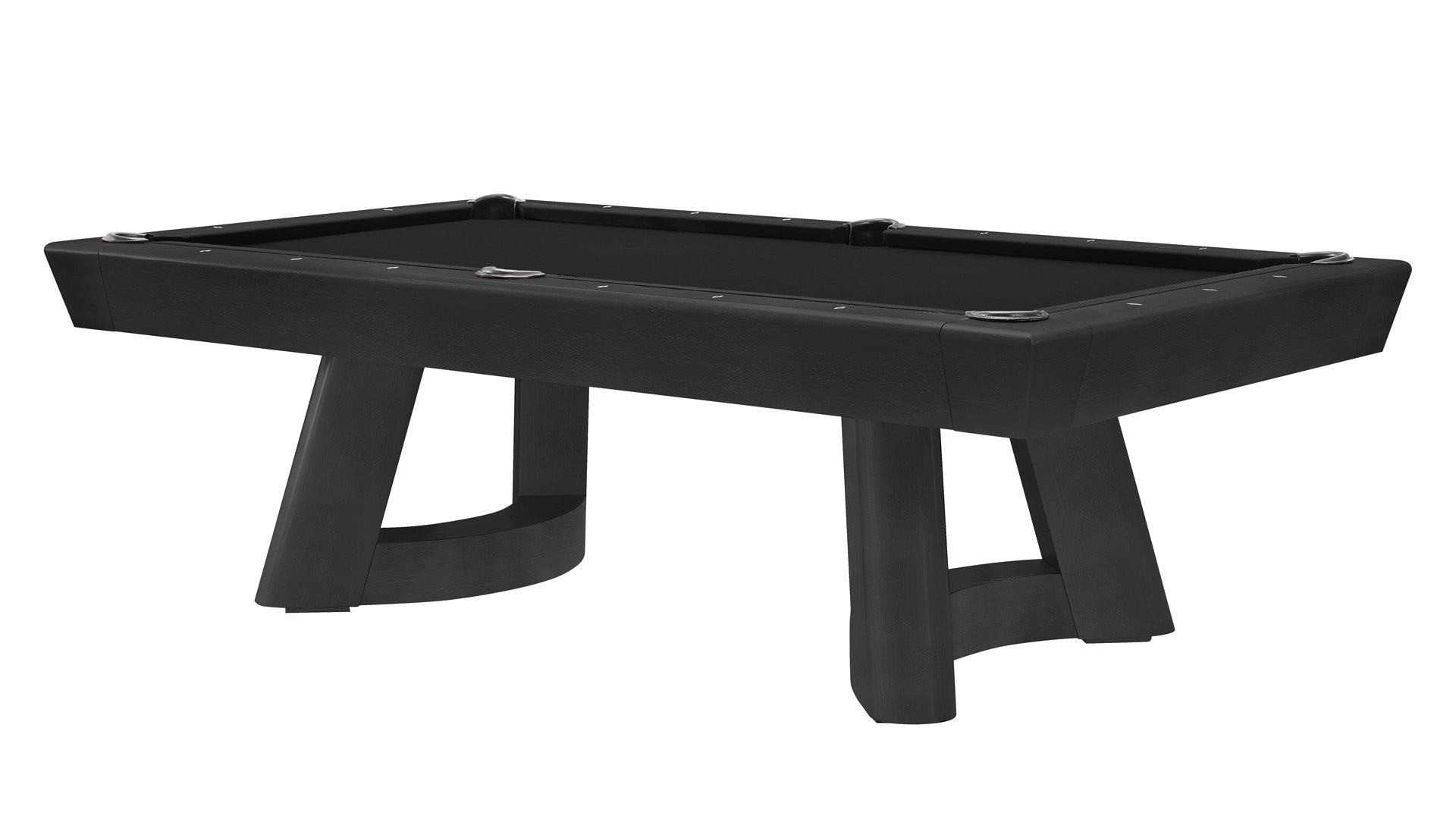 FINISH-Raven-CLOTH-Black (Worsted)