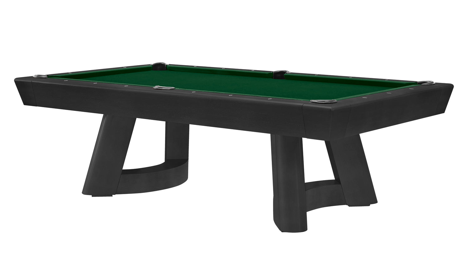 FINISH-Raven-CLOTH-Dark Green (Worsted)