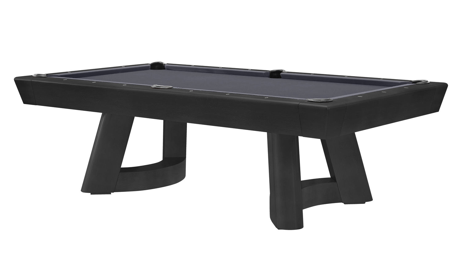 FINISH-Raven-CLOTH-Grey (Worsted)