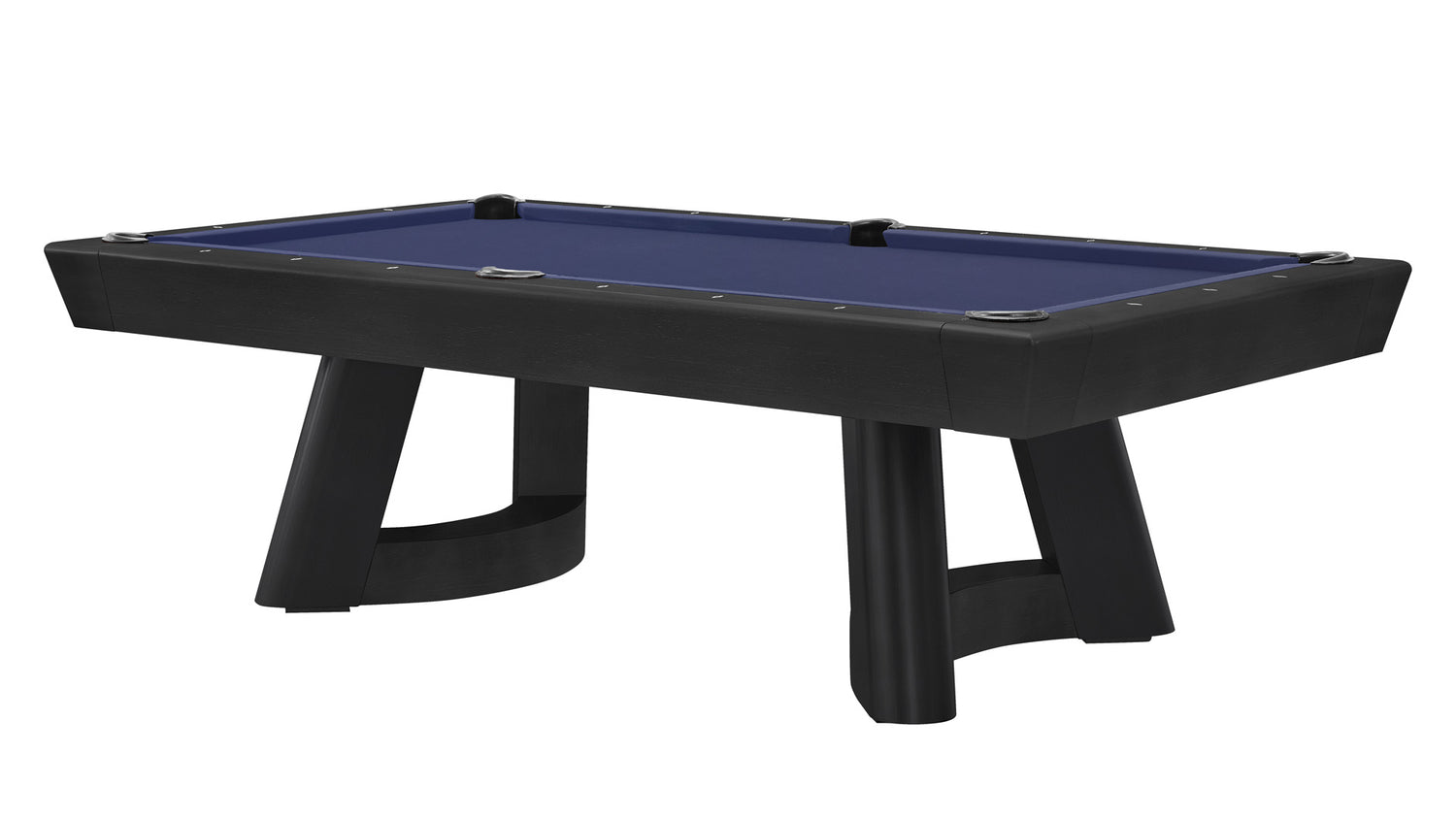 FINISH-Raven-CLOTH-Navy (Worsted)