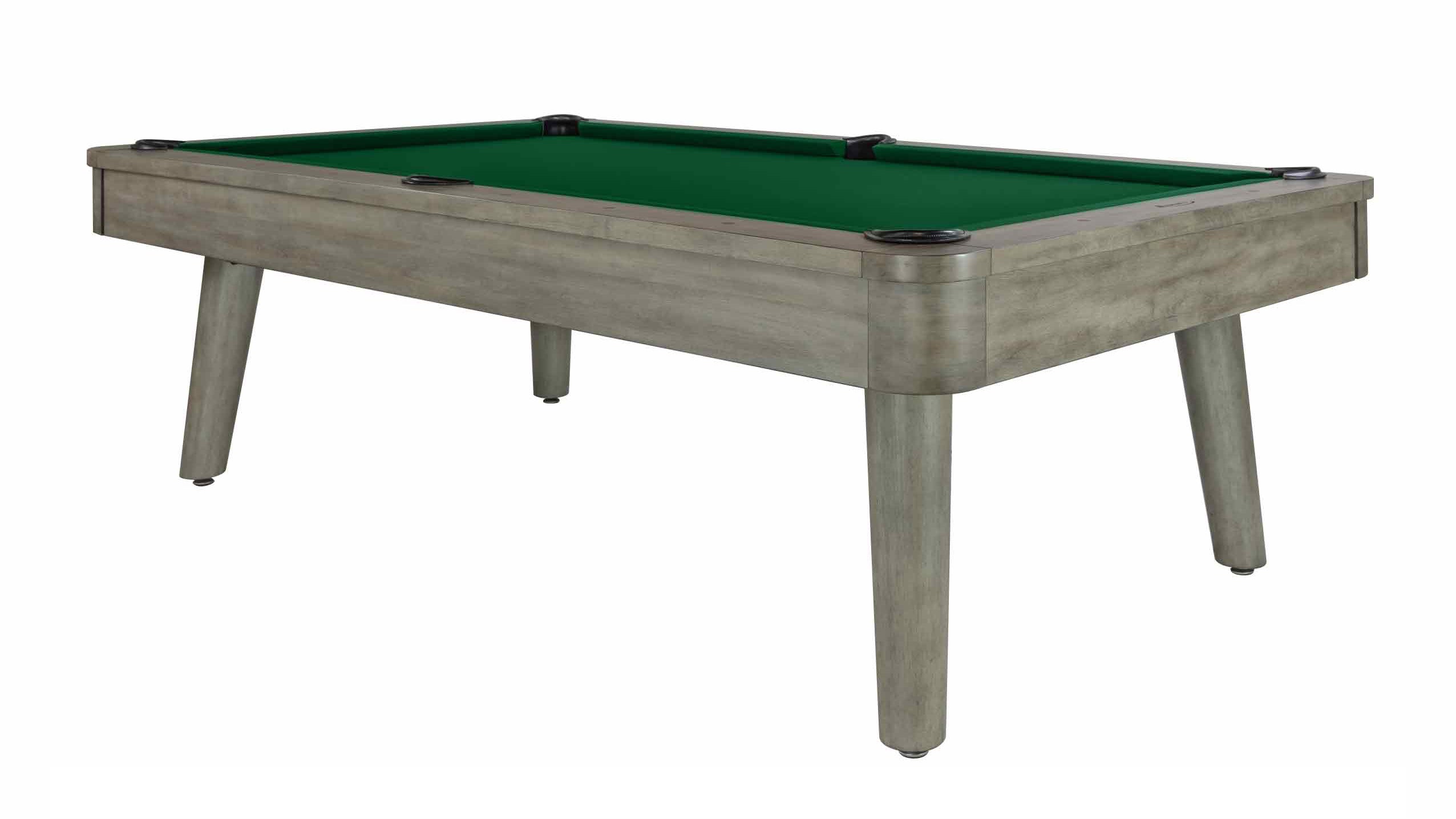 FINISH-Overcast-CLOTH-Dark Green (Worsted)