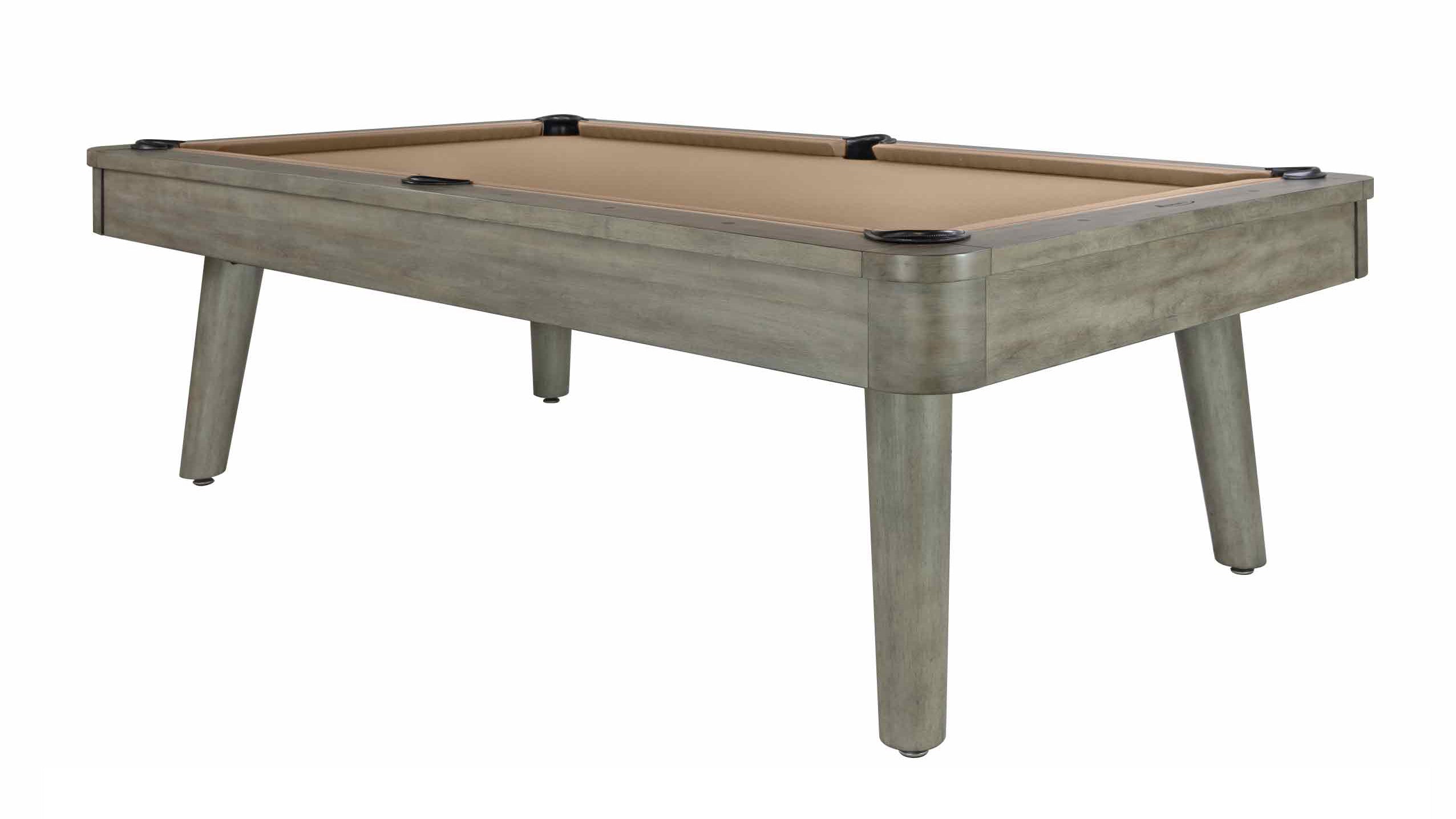 FINISH-Overcast-CLOTH-Desert (Worsted)