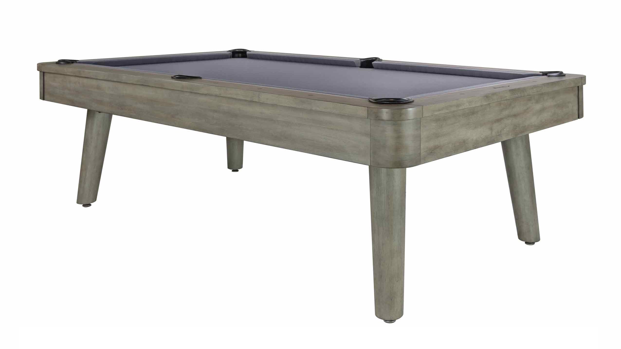 Legacy Collins 7 Ft Pool Table – Legacy Billiards