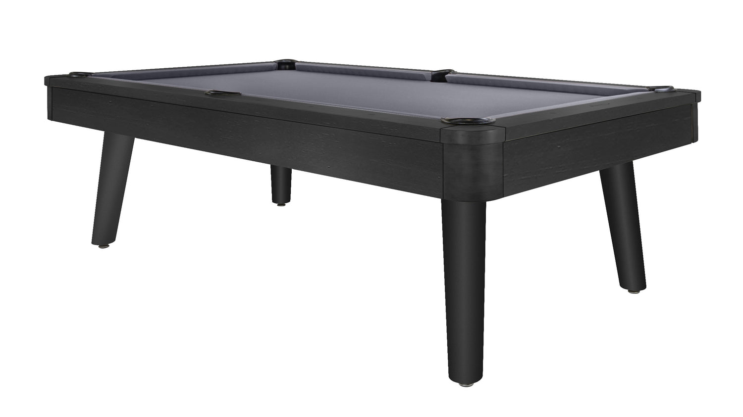 FINISH-Raven-CLOTH-Grey (Worsted)