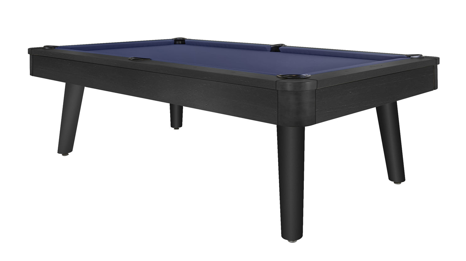 FINISH-Raven-CLOTH-Navy (Worsted)