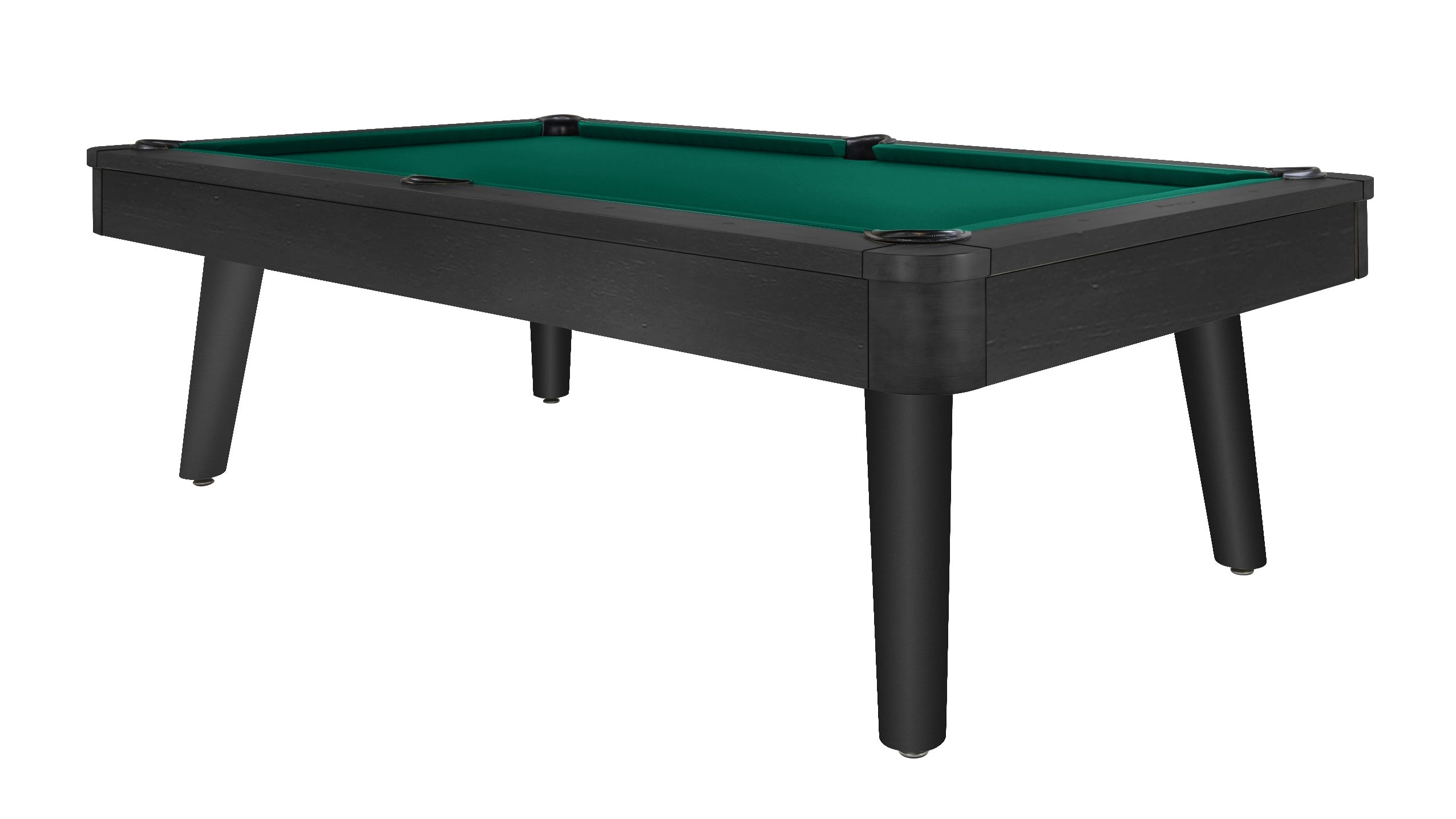 Legacy Collins 8 Ft Pool Table – Legacy Billiards
