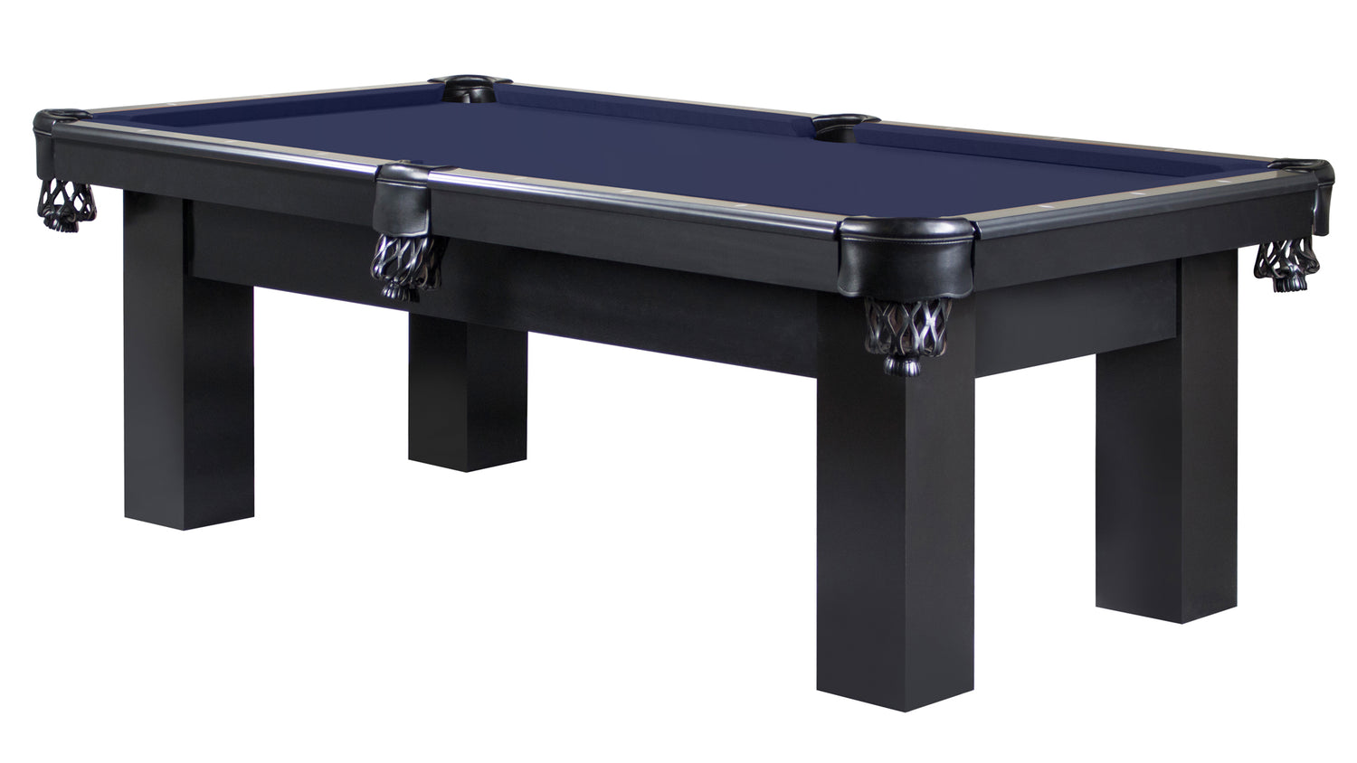 FINISH-Raven-CLOTH-Navy (Worsted)