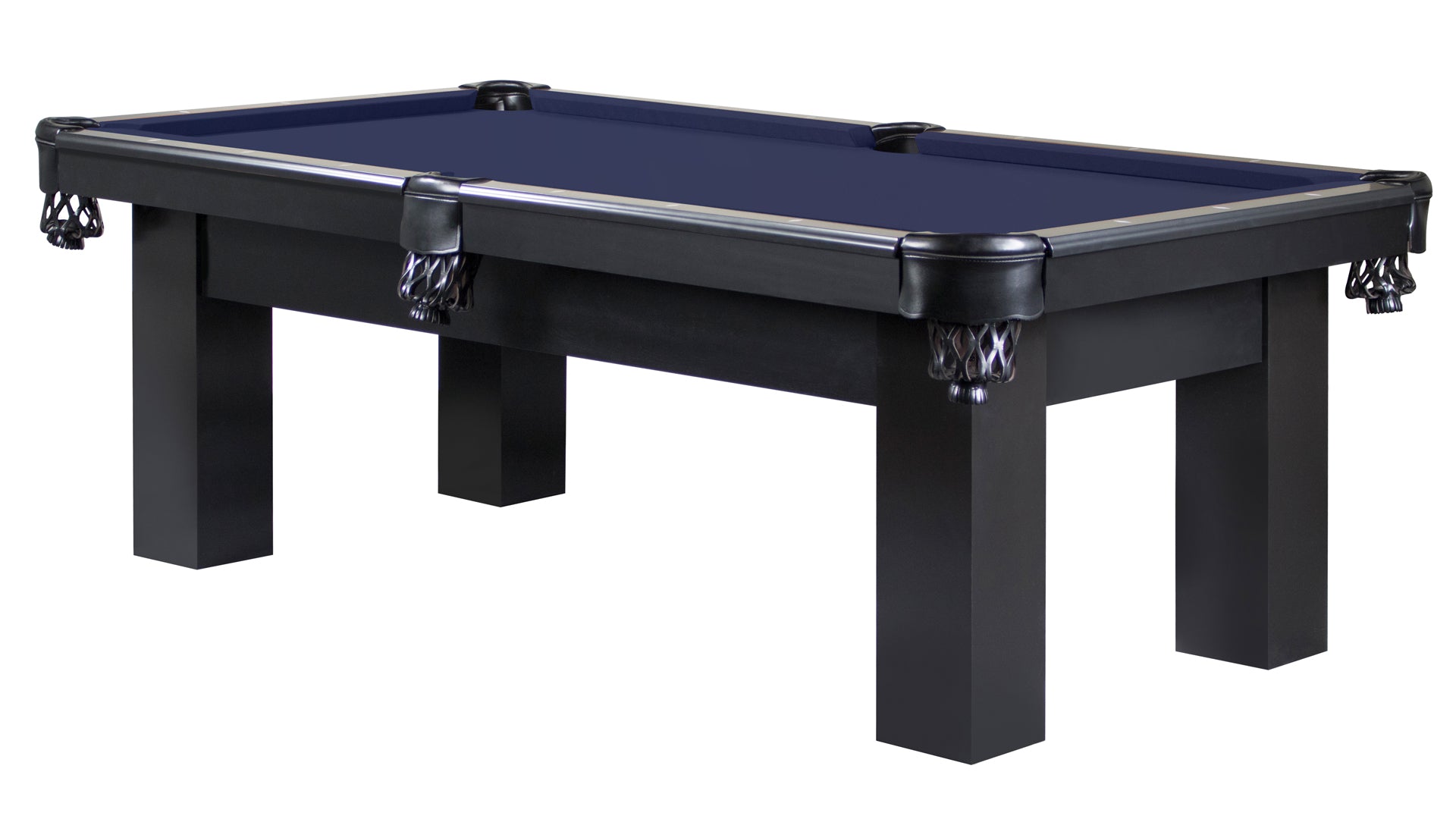 FINISH-Raven-CLOTH-Navy (Worsted)