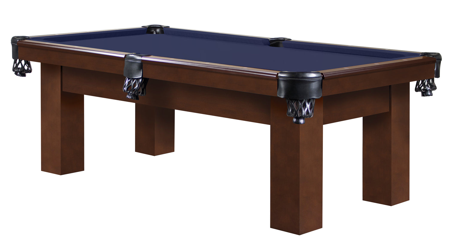 FINISH-Nutmeg-CLOTH-Navy (Worsted)