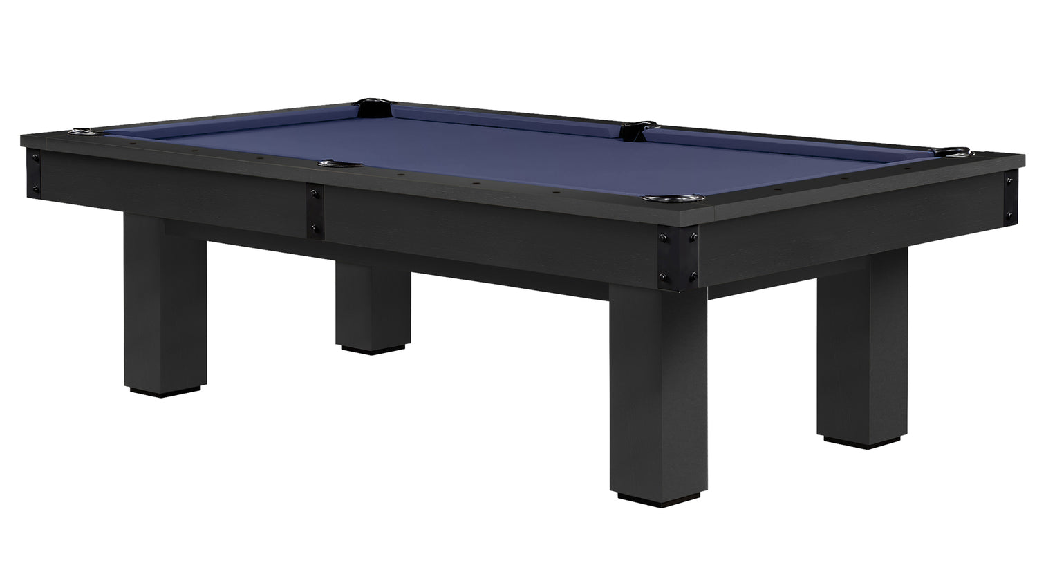 FINISH-Raven-CLOTH-Navy (Worsted)