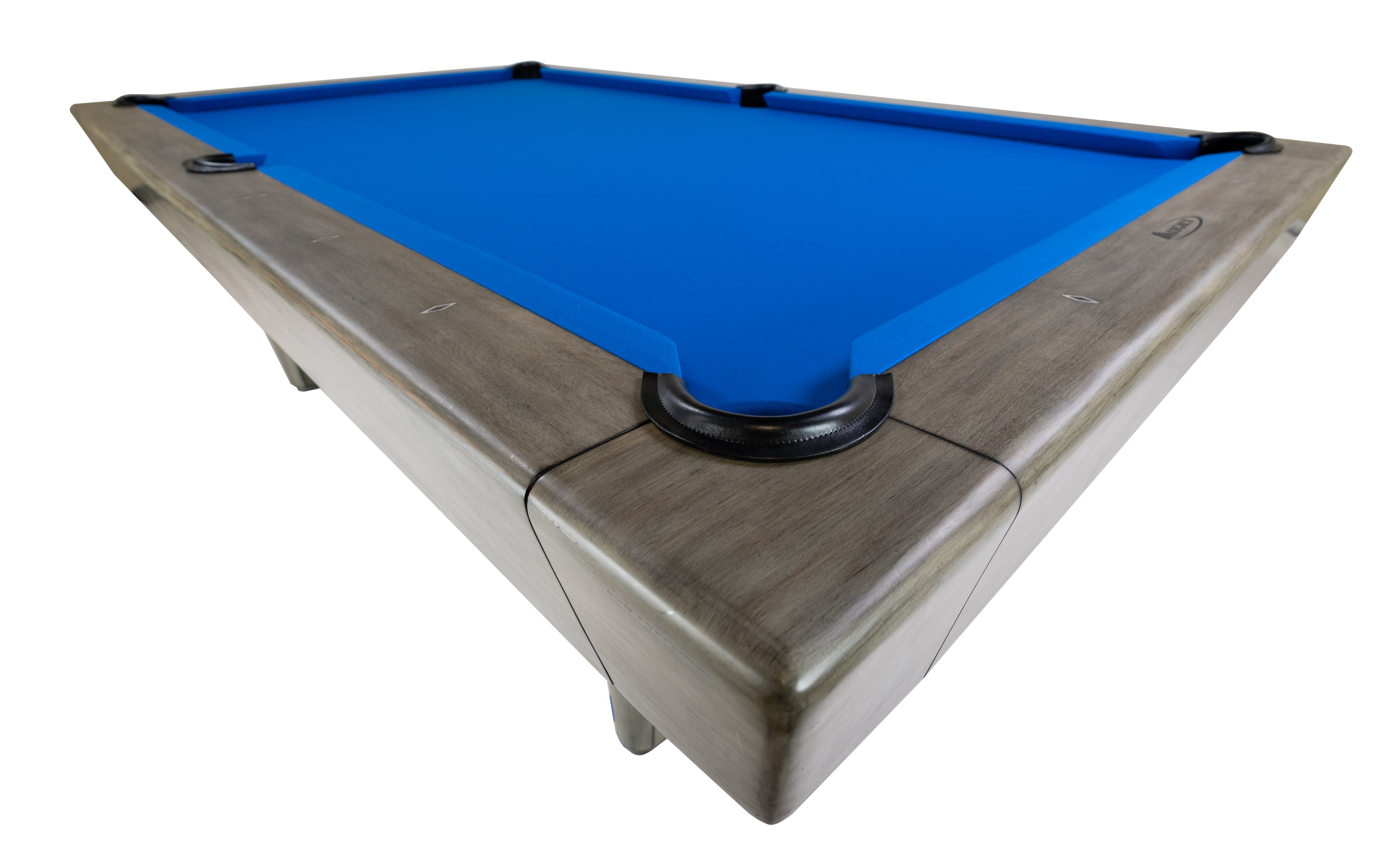 Legacy Conasauga 8 Ft Pool Table Legacy Billiards