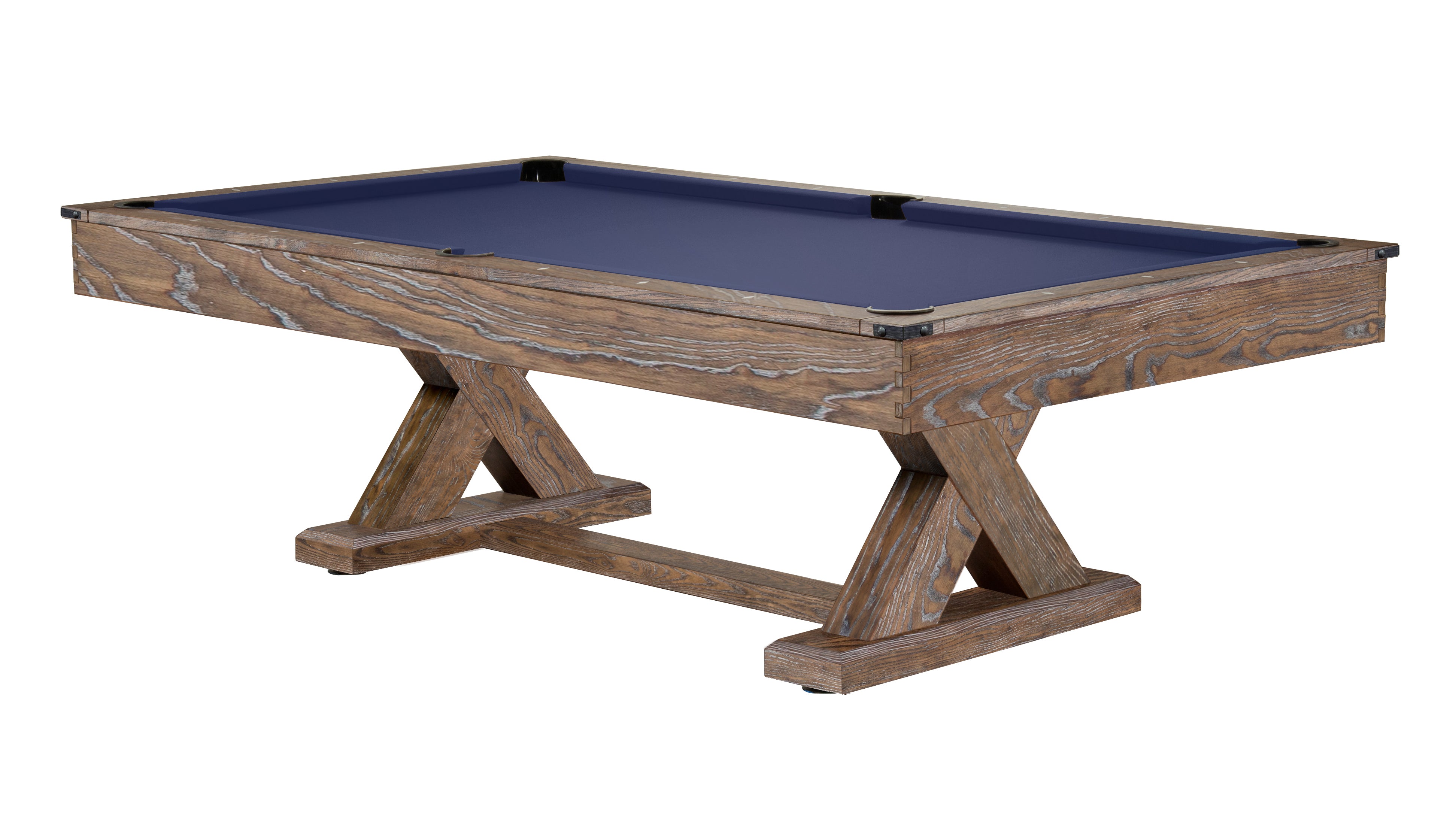 Legacy Cumberland 7 Ft Pool Table – Legacy Billiards