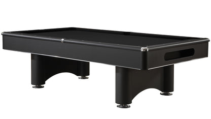 Destroyer 7 Ft Pool Table