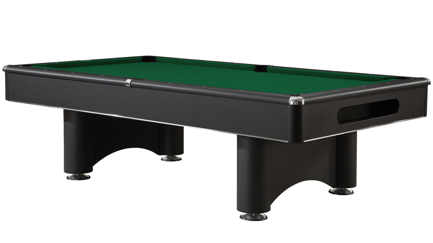 FINISH-Raven-CLOTH-Dark Green (Worsted)