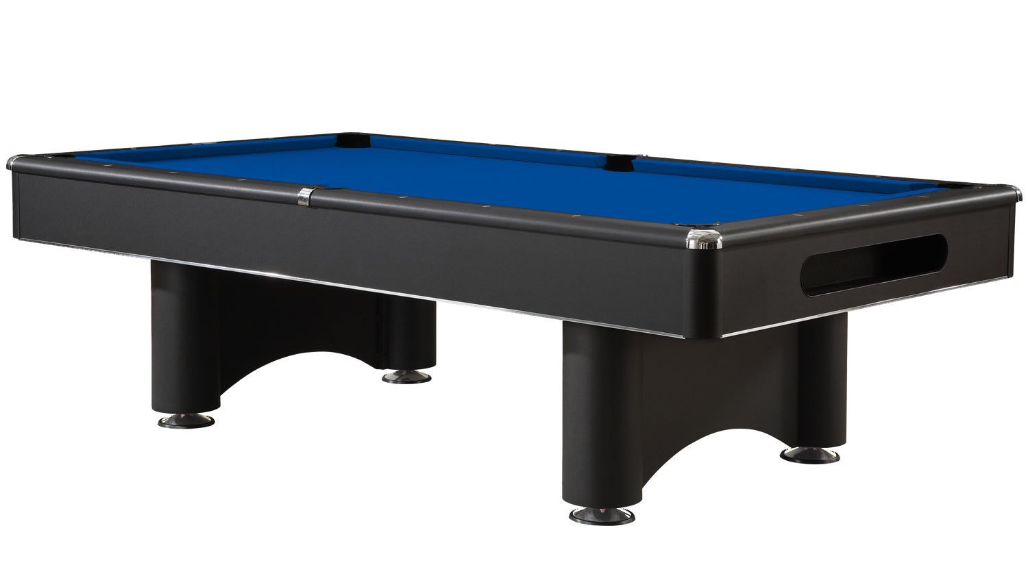 FINISH-Raven-CLOTH-Euro Blue (Worsted)