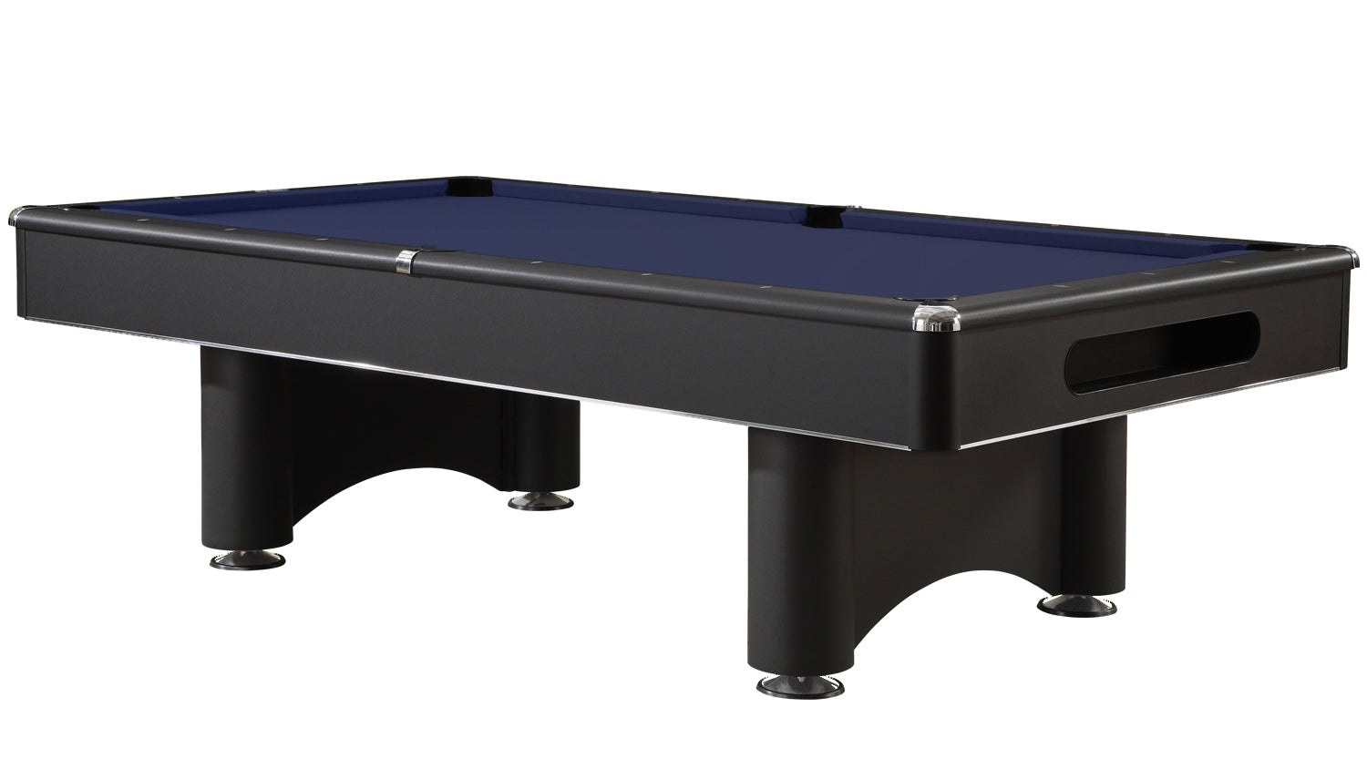 FINISH-Raven-CLOTH-Navy (Worsted)