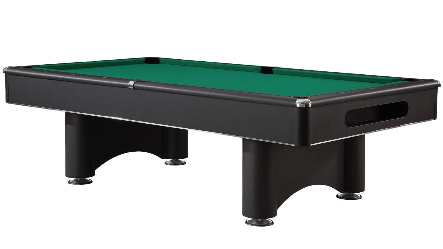 FINISH-Raven-CLOTH-Traditional Green (Worsted)