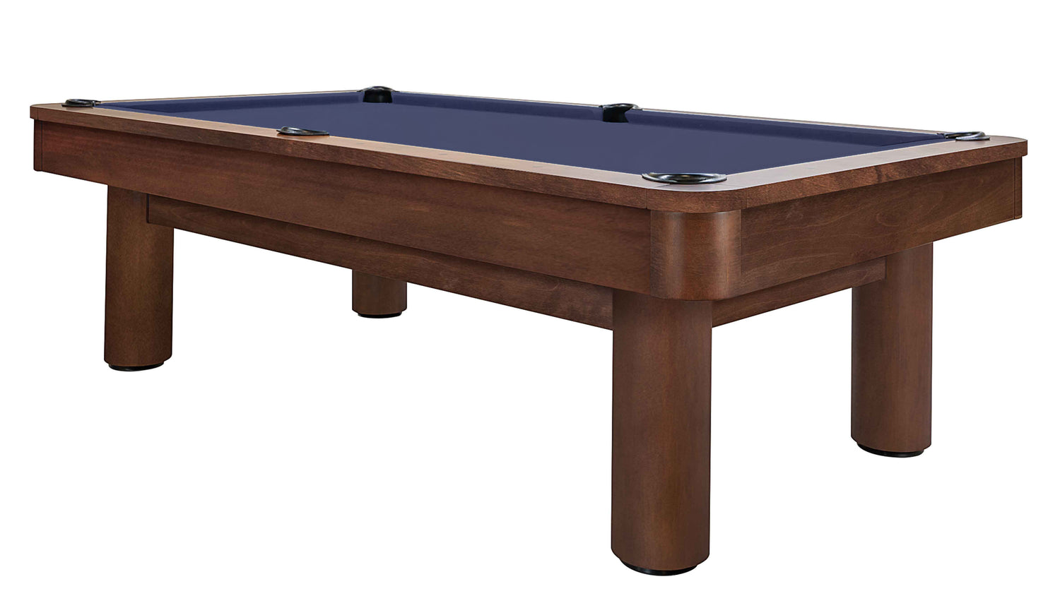 FINISH-Nutmeg-CLOTH-Navy (Worsted)