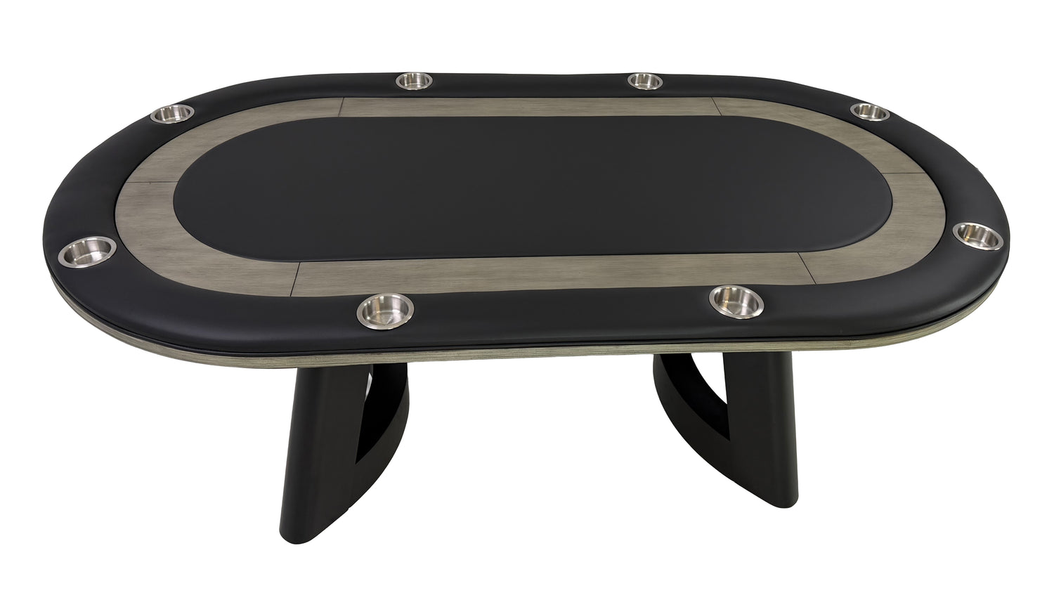 Legacy Billiards Dunbar Texas Hold&