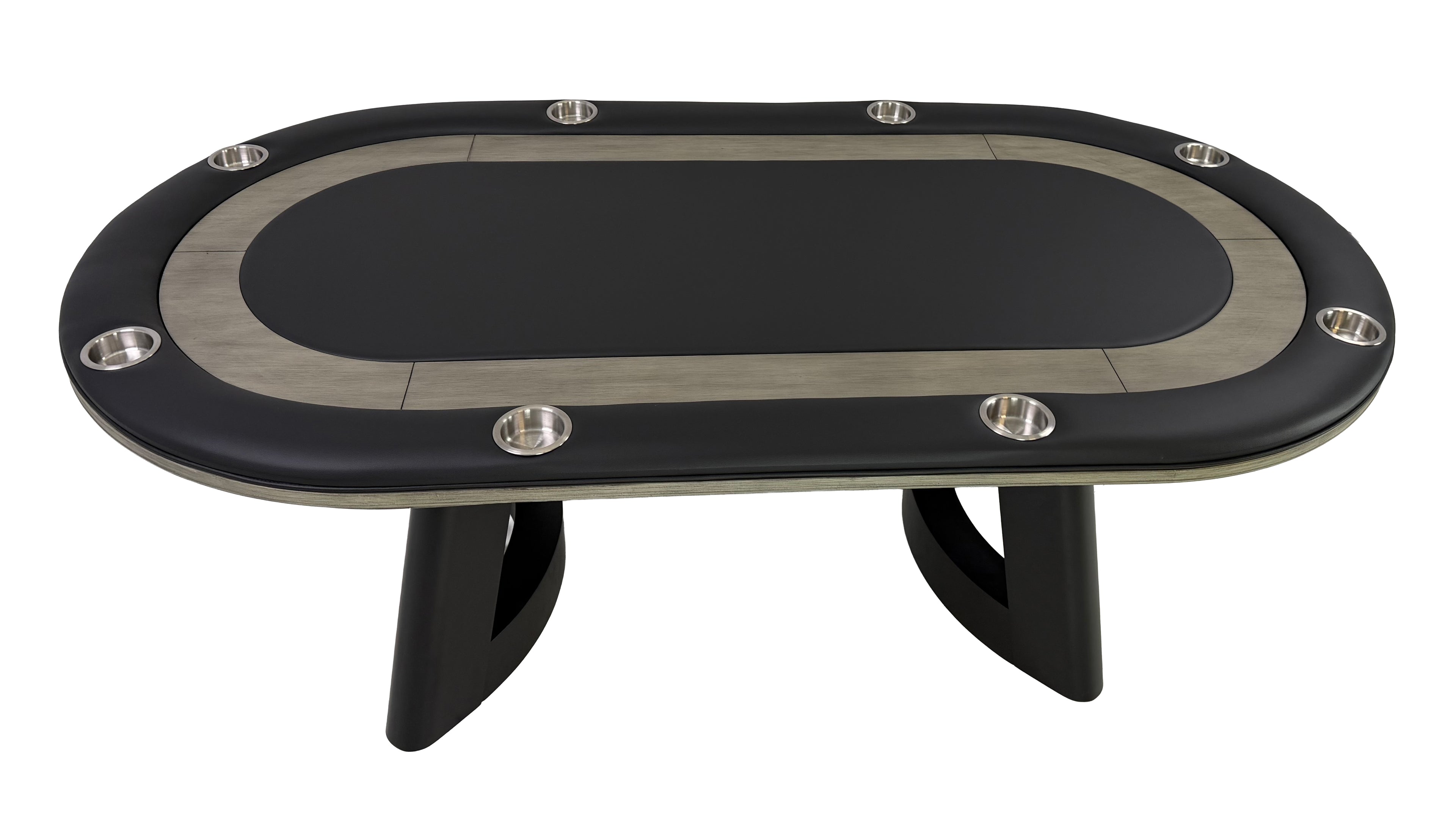 Legacy Billiards Dunbar Texas Hold&