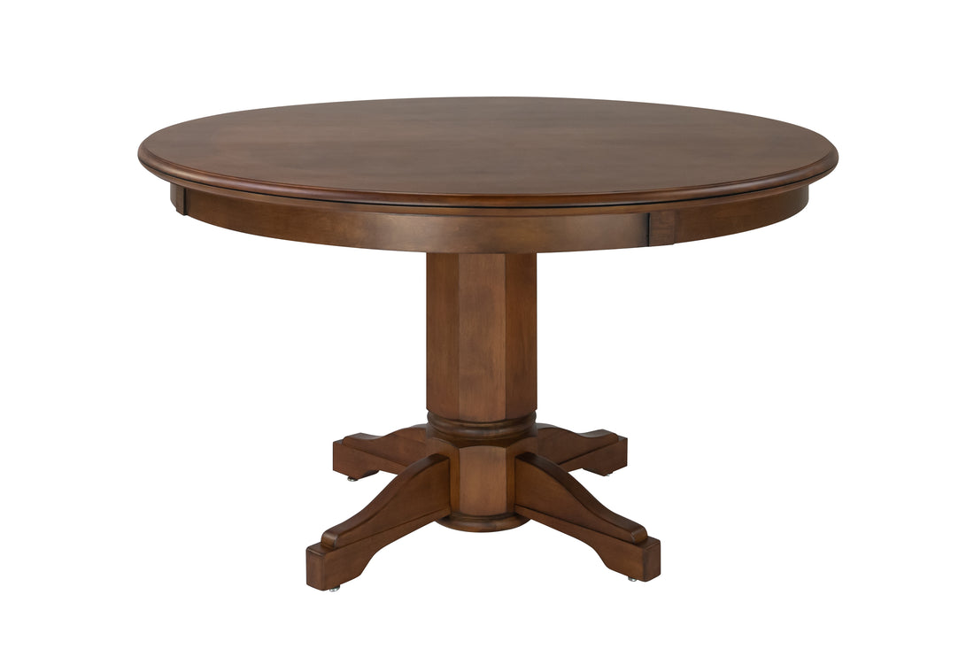 Vintage Series tagged "FurnitureOptions" Legacy Billiards