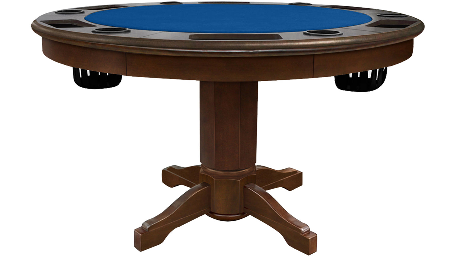 FINISH-Nutmeg-CLOTH-Euro Blue