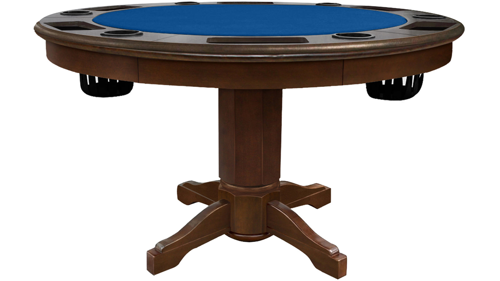 FINISH-Nutmeg-CLOTH-Euro Blue