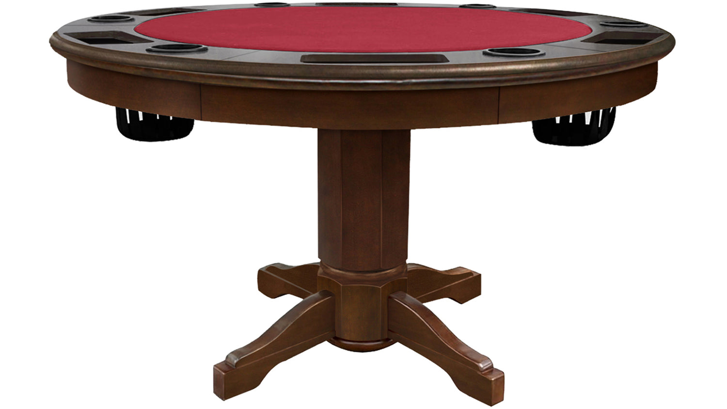 FINISH-Nutmeg-CLOTH-Legacy Red