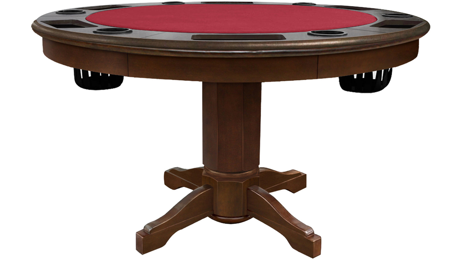 FINISH-Nutmeg-CLOTH-Legacy Red