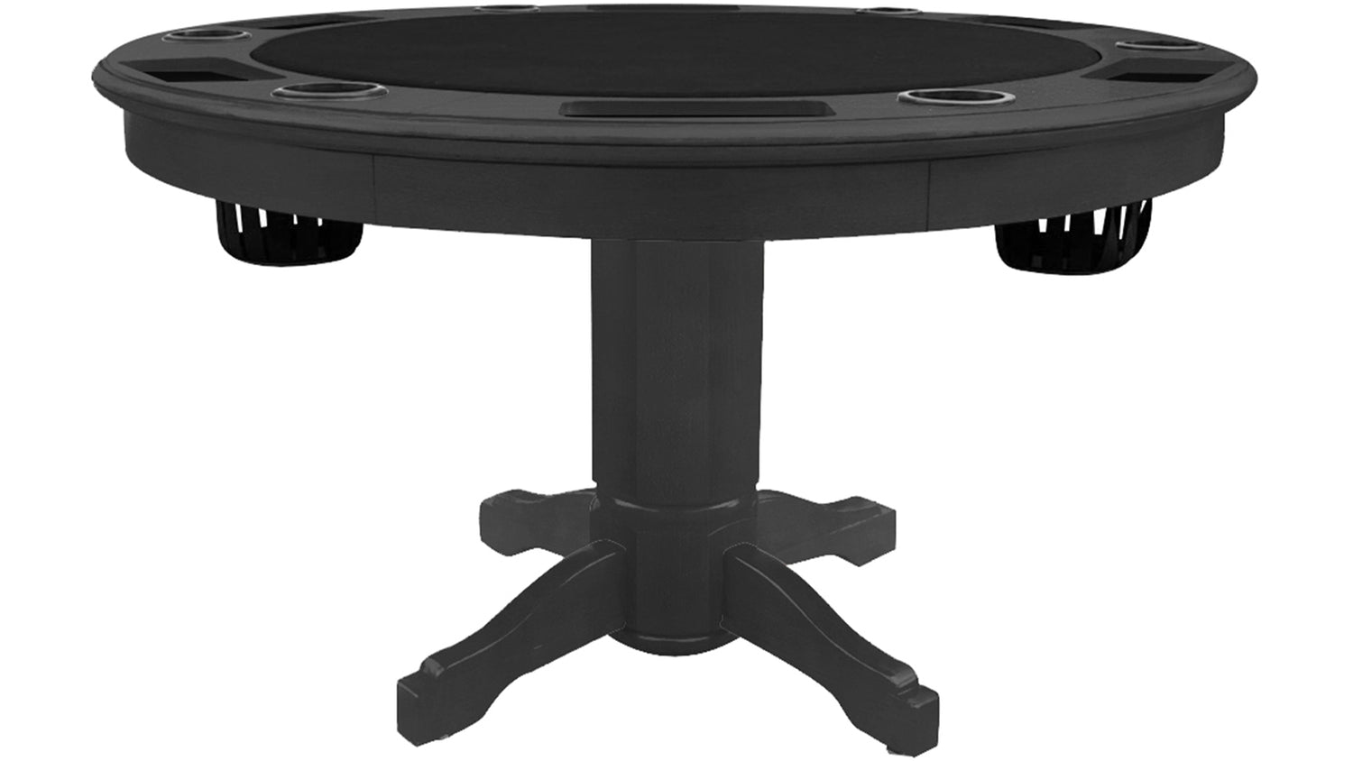 FINISH-Raven-CLOTH-Black