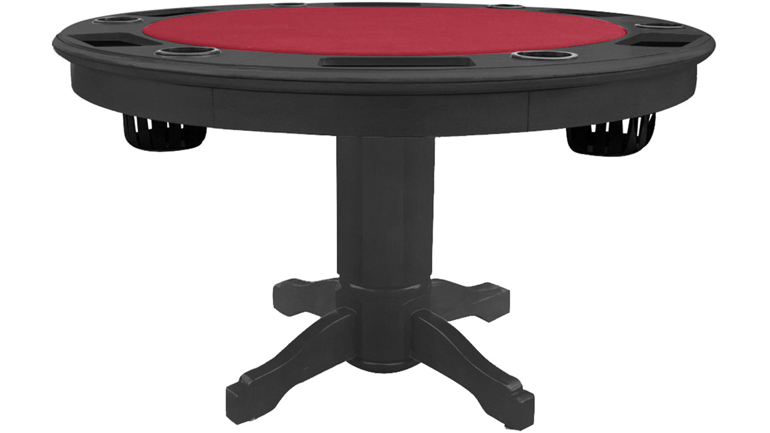 FINISH-Raven-CLOTH-Legacy Red