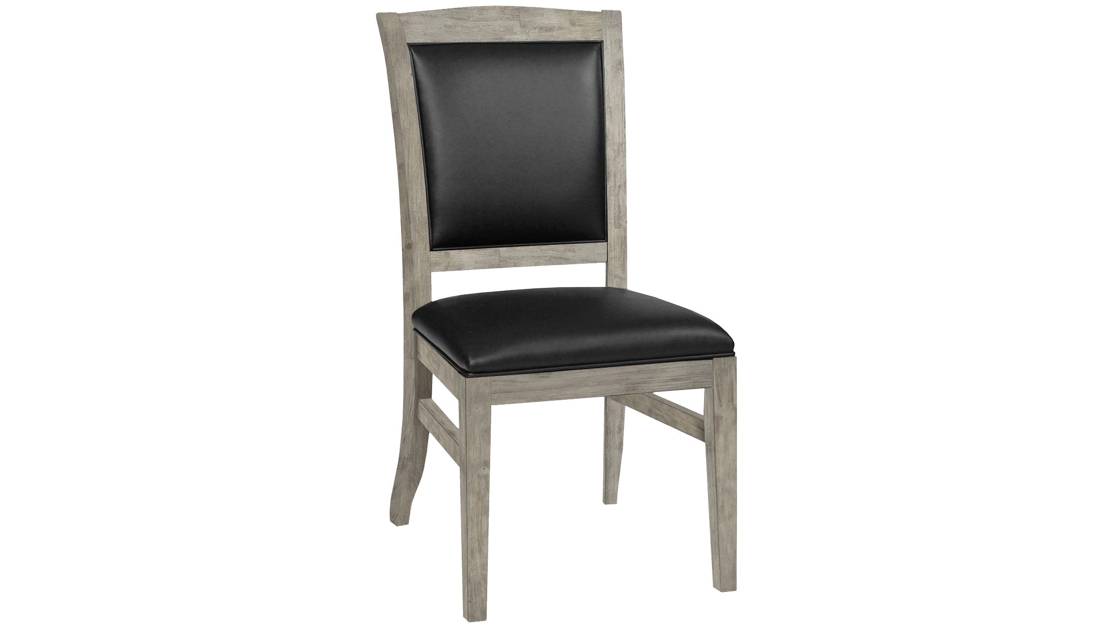 Heritage Dining Game Chair