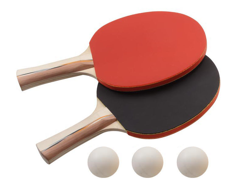 Legacy Billiards Table Tennis Conversion Top Accessories