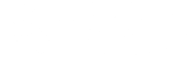 Legacy Billiards