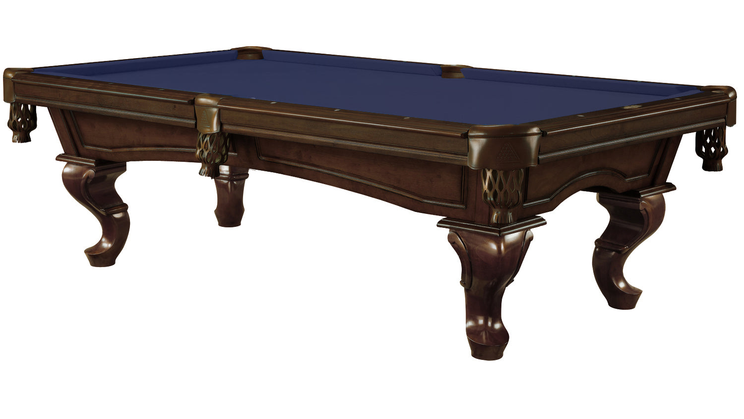 FINISH-Nutmeg-CLOTH-Navy (Worsted)