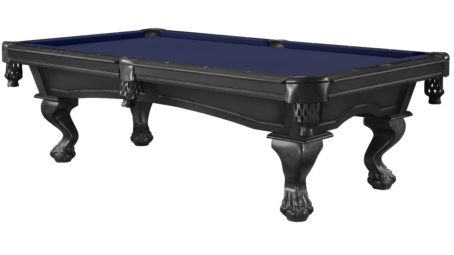 FINISH-Raven-CLOTH-Navy (Worsted)