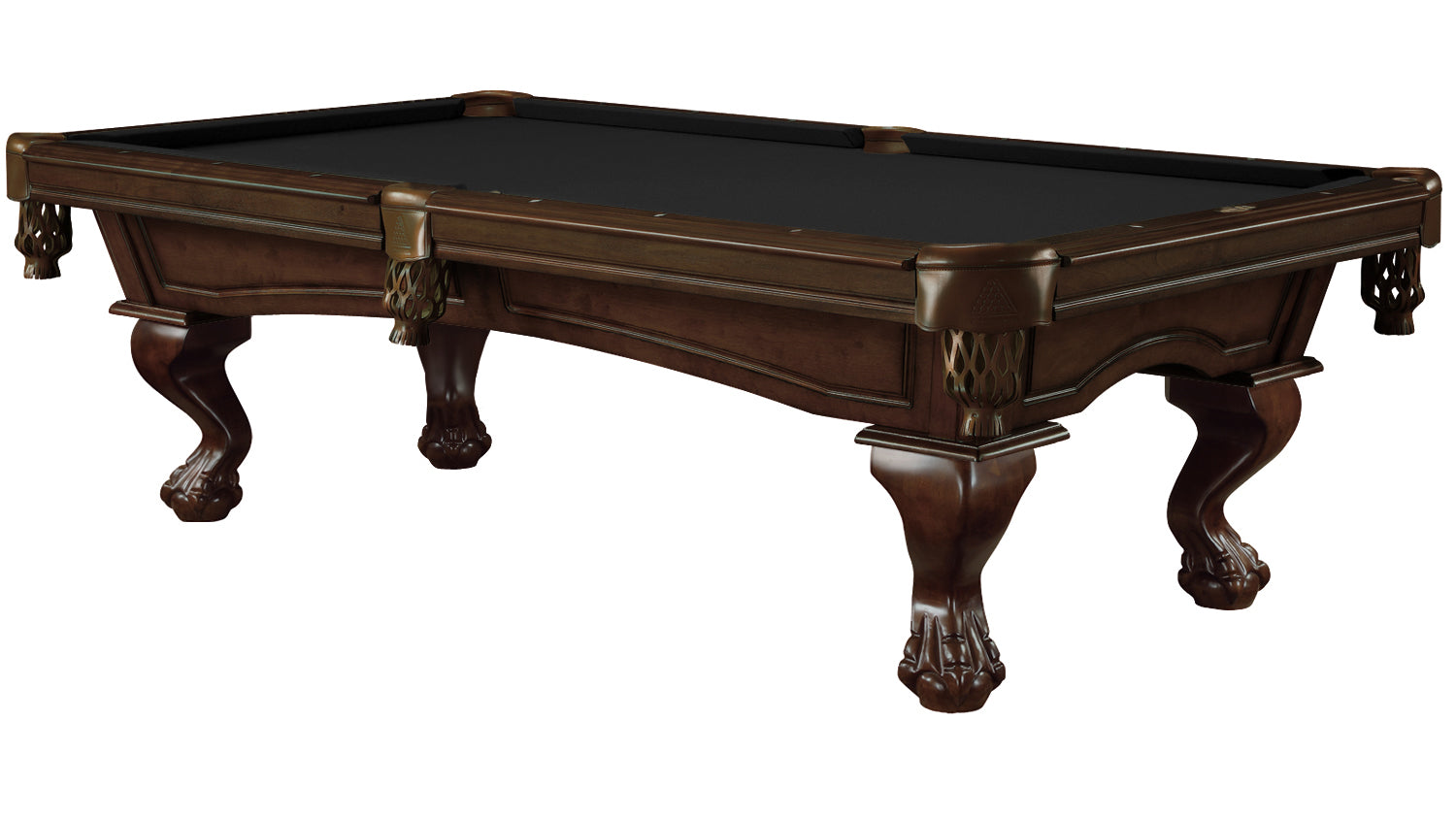 Legacy Megan 7 Ft Pool Table – Legacy Billiards