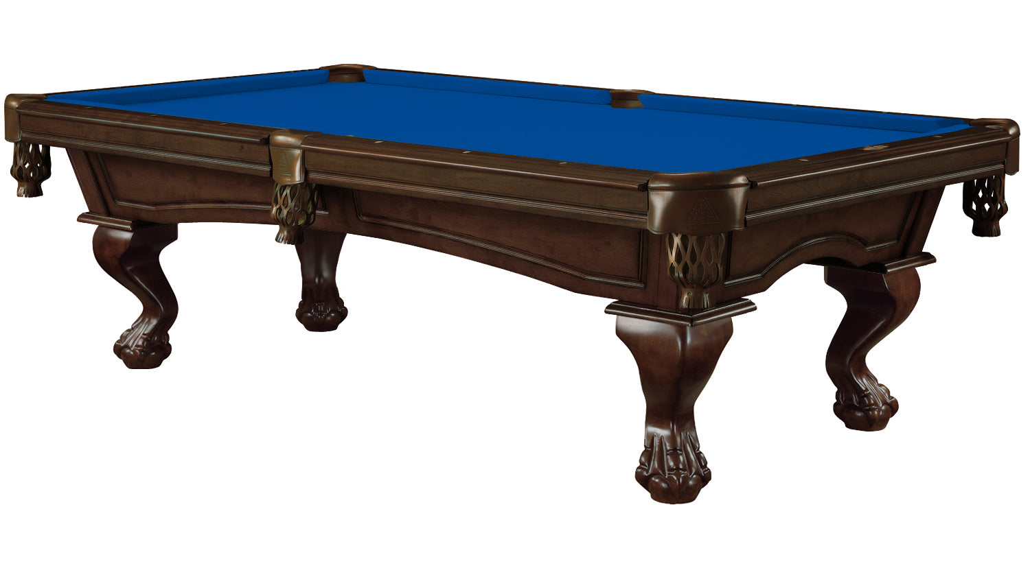 FINISH-Nutmeg-CLOTH-Euro Blue (Worsted)