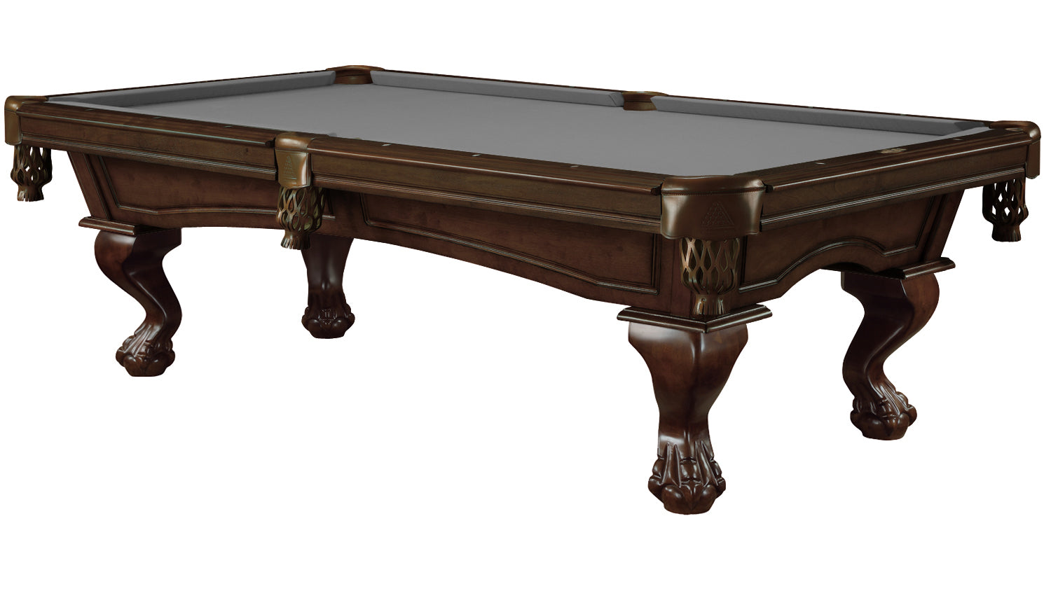 FINISH-Nutmeg-CLOTH-Grey (Worsted)