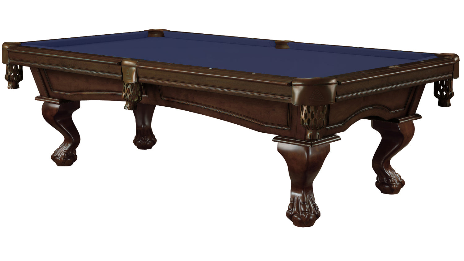 FINISH-Nutmeg-CLOTH-Navy (Worsted)