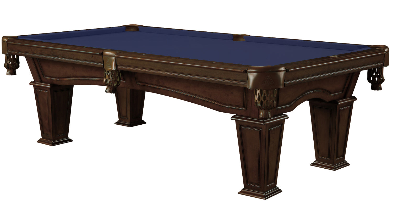 FINISH-Nutmeg-CLOTH-Navy (Worsted)