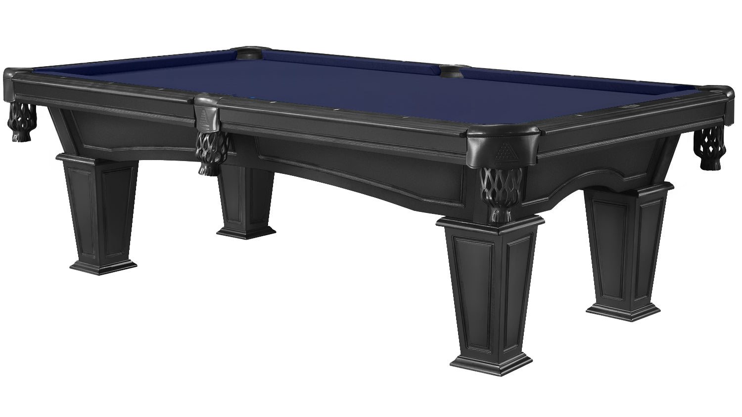 FINISH-Raven-CLOTH-Navy (Worsted)